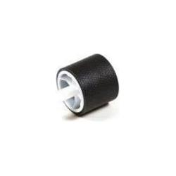 Brother Paper Pickup Roller, Drucker Zubehör