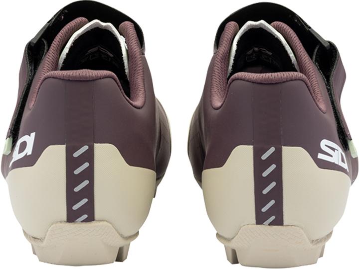 Produktbild Sidi MTB Physis (41)