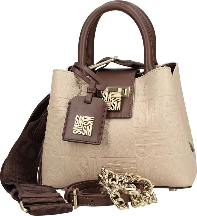 Natural, Natural NAT