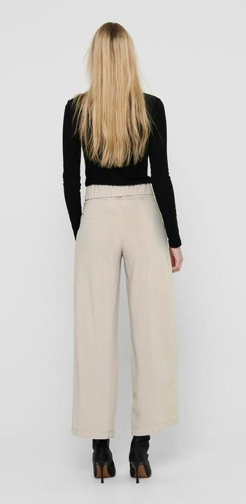 Image du produit JdY Pantalon à coupe large (30)