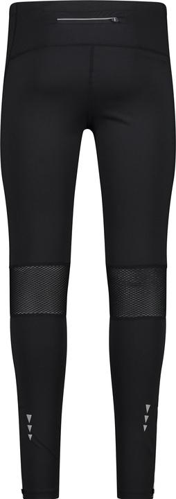 Immagine prodotto CMP Campagnolo collant elastici (54)