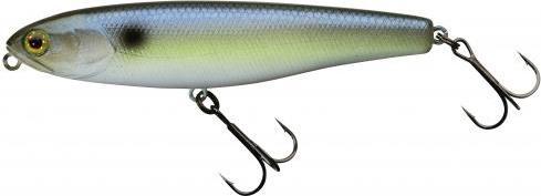 Produktbild Illex Bonnie 95 (9.50 cm)