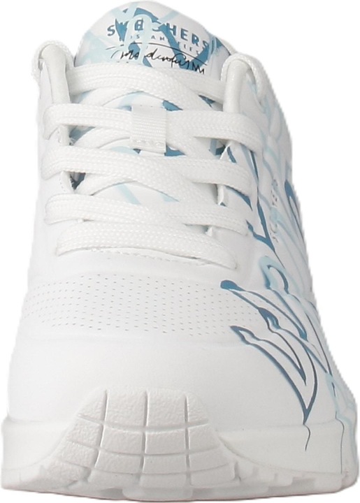 Produktbild Skechers Uno Spread (37)
