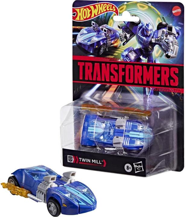 Immagine prodotto Transformers Tra Gen Collab Hw 1