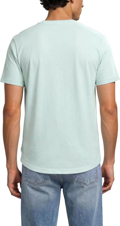 Produktbild Denimfy DFDiego 3er Pack (L)