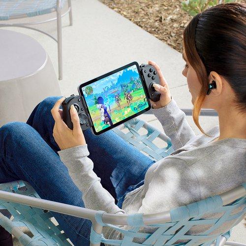 Productafbeelding Razer Kishi V3 Pro (iOS, Android, PC, Windows)