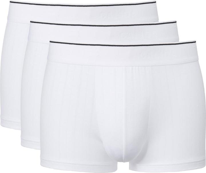 Immagine prodotto Calida Pure & Style (XL, confezione da 3)