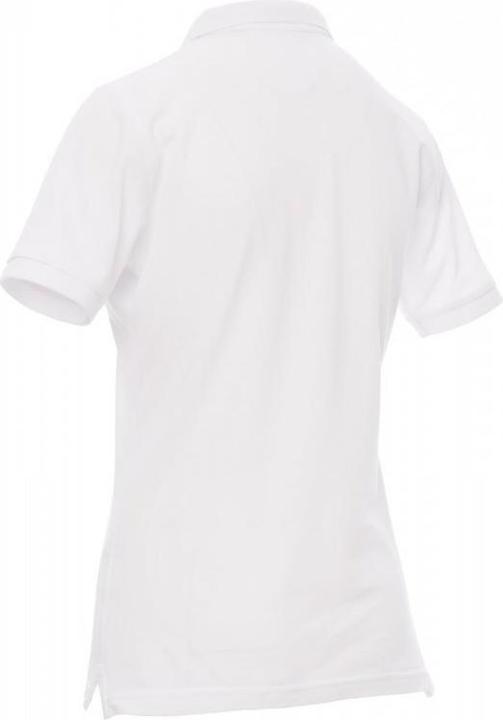 Actual product image Payper Polo Glamour (XL)