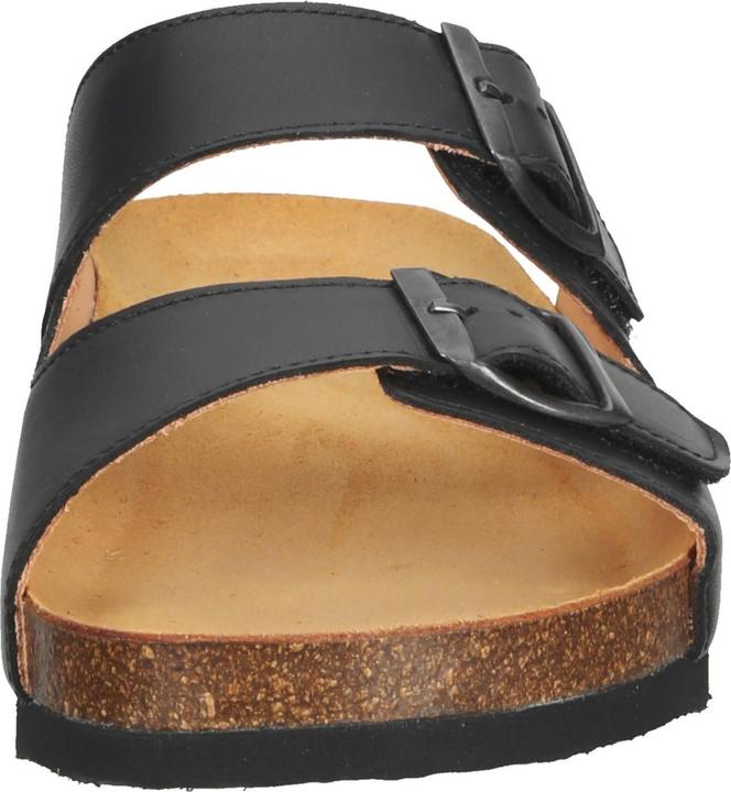 Immagine prodotto Think! Mules (44)