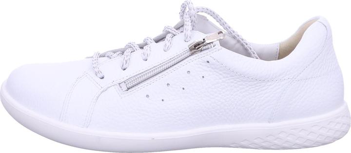 Image du produit Waldläufer H-Cloé - 62405 (40)