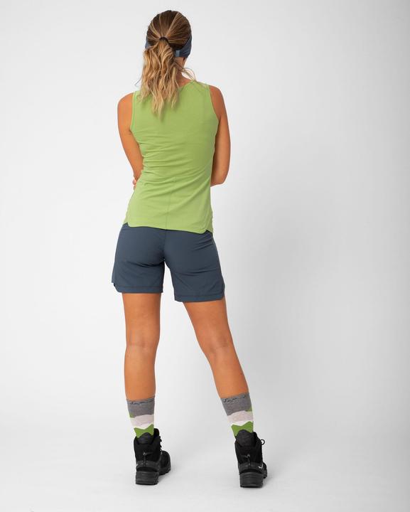 Produktbild Lamunt Maria Active (S)