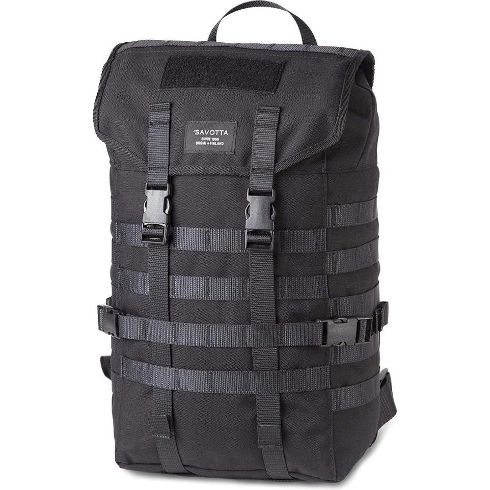 Savotta, Rucksack, (20 l)