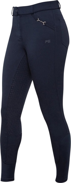 Premier Equine riding pants with grip for delta (36)