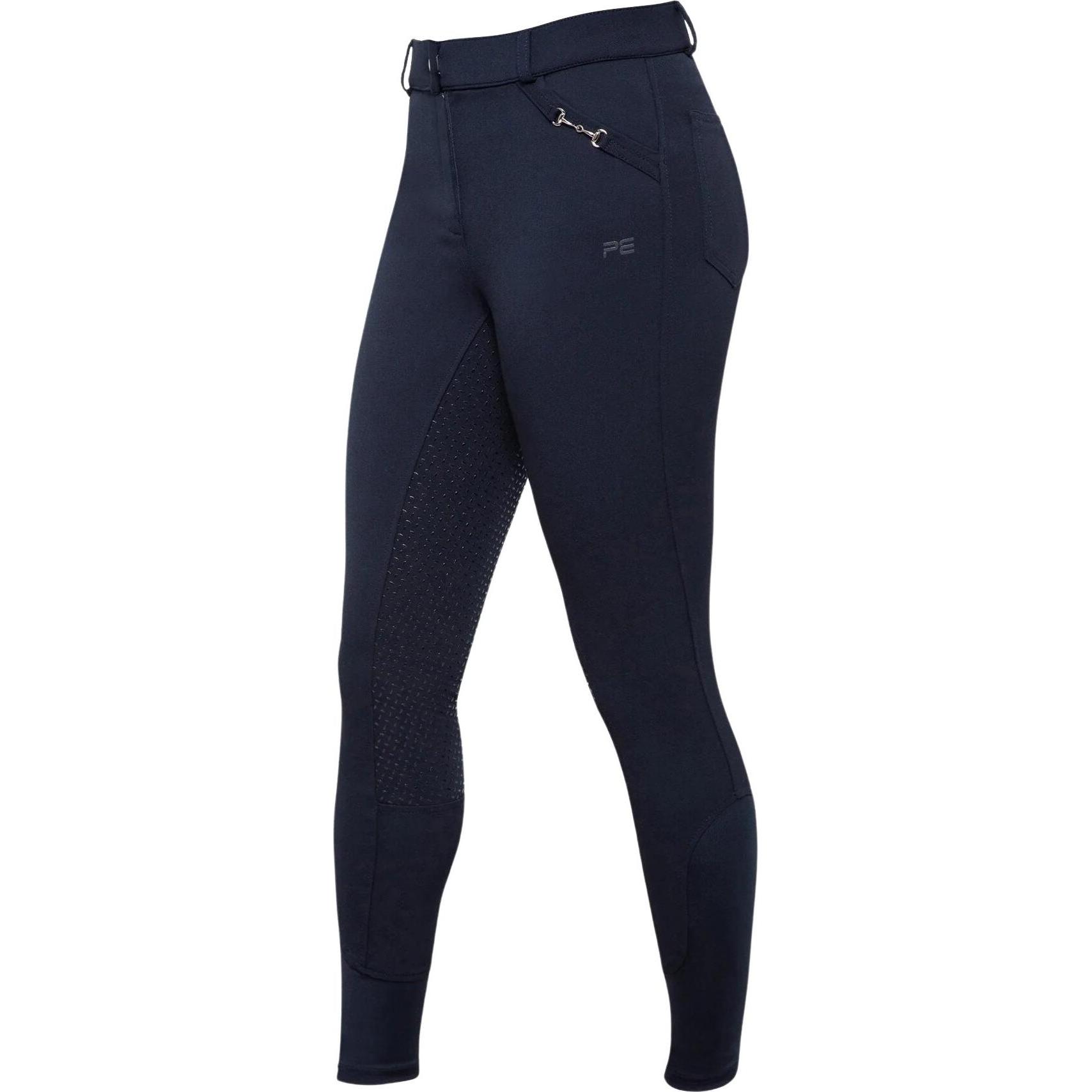 Premier Equine, Reithose, (36)