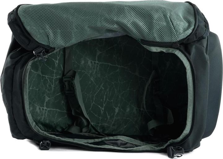 Immagine prodotto Thule 5312 Landmark 60L Zaino da viaggio unisex Blu scuro (60 l)