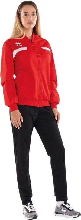 Produktbild Errea Bomber Mick Ad (3XL)