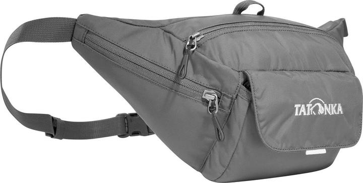 Immagine prodotto Tatonka Borsa divertente