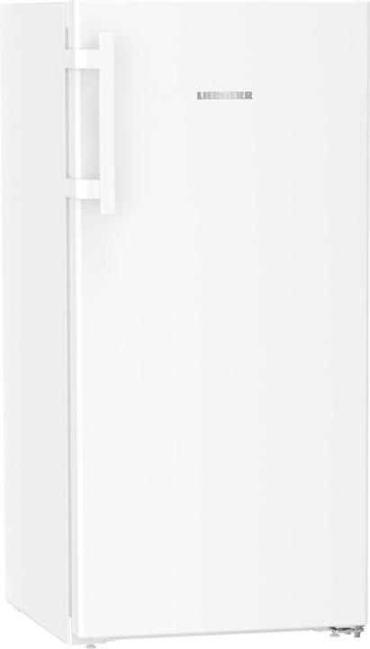 Produktbild Liebherr RBa30 425i (160 l)