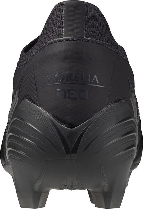 Produktbild Mizuno Morelia Neo Iv ss Japan Ltd Fg (42.5)