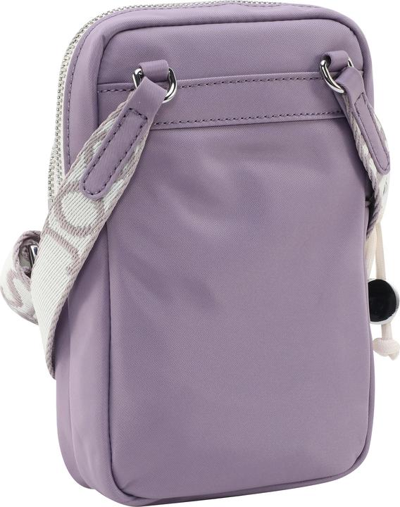 Image du produit Joop! phonecase lvz lietissimo maria