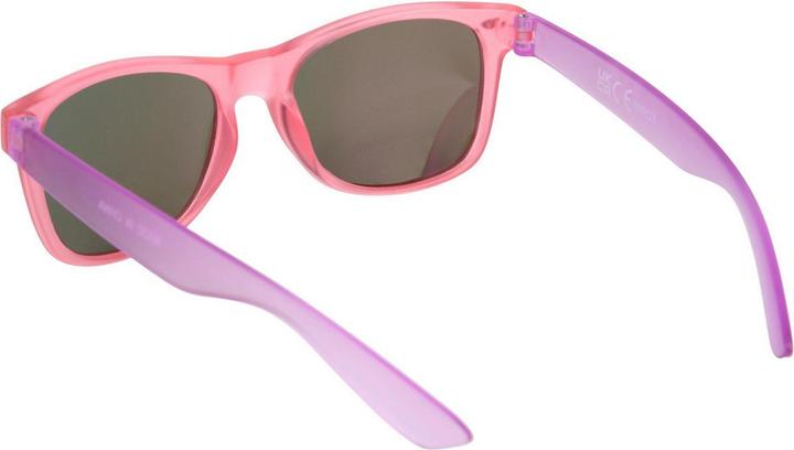 Produktbild Mountain Warehouse Shine Sonnenbrille