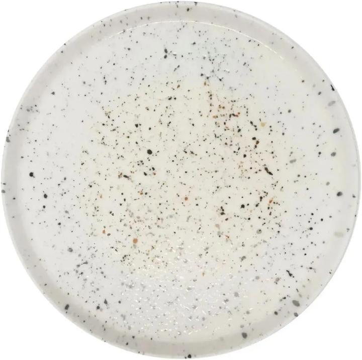 Actual product image Hermia Gleam Dinner Set (18 pcs.)