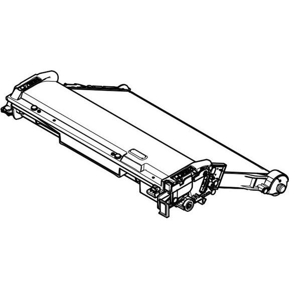 Samsung Transfer Cartridge, Drucker Zubehör