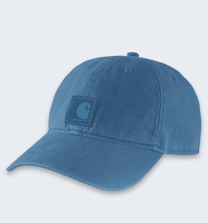 Produktbild Togo Odessa Cap Dark Horizon Blau