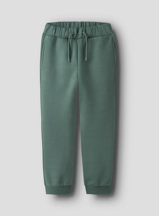 Produktbild Name it Regular Fit Jogginghose (140)