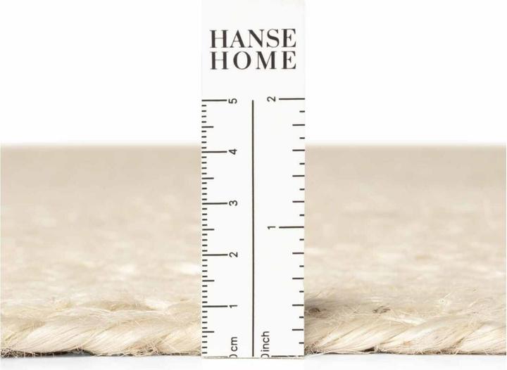 Actual product image Hanse Home Rangpur (230 x 160 cm)
