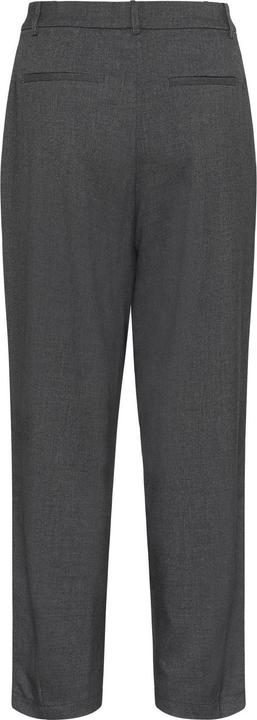 Immagine prodotto Kaffe Merle (42)