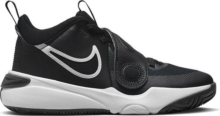 Nike TEAM HUSTLE D 11 (GS)