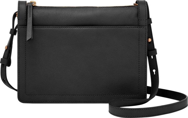 Produktbild Fossil Taryn Crossbody Bag