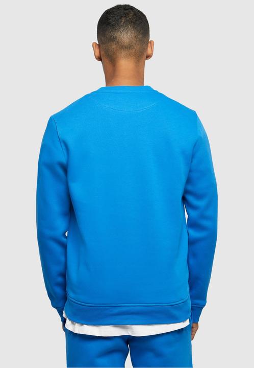 Produktbild Starter Essential Crewneck (M)