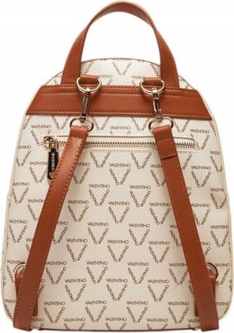 Actual product image Valentino Lady Re Rucksack