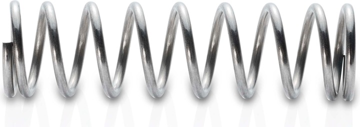 Image du produit Knipex Ressort d'ouverture (Ressort d'ouverture)
