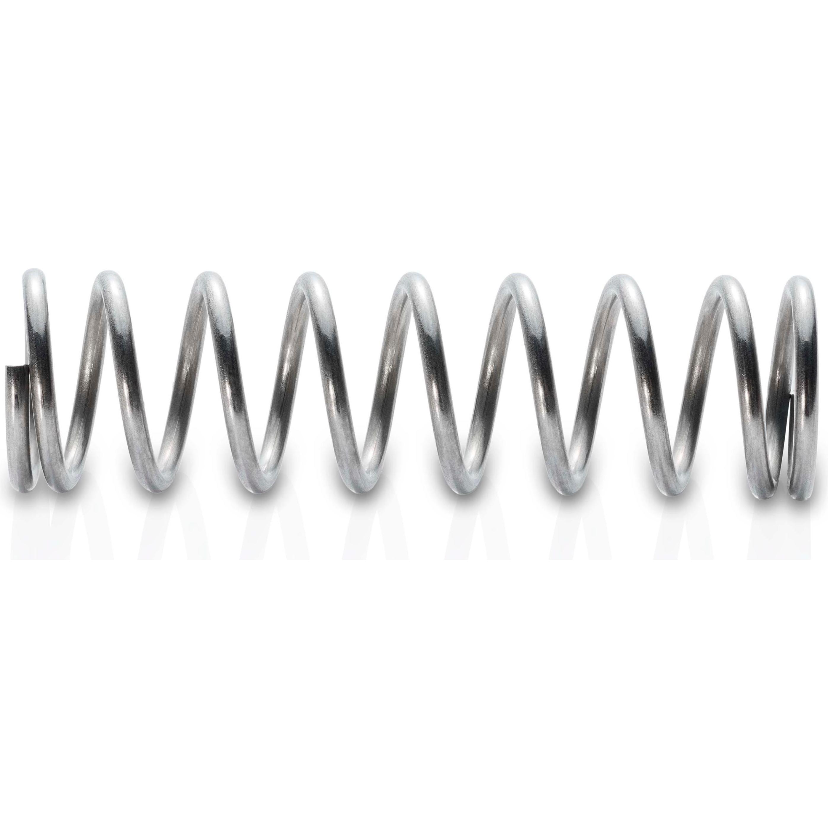 Knipex Öffnungsfeder (Öffnungsfeder) (95 05 140 E01)