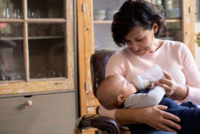 Produktbild Philips Avent Natural Response (260 ml)