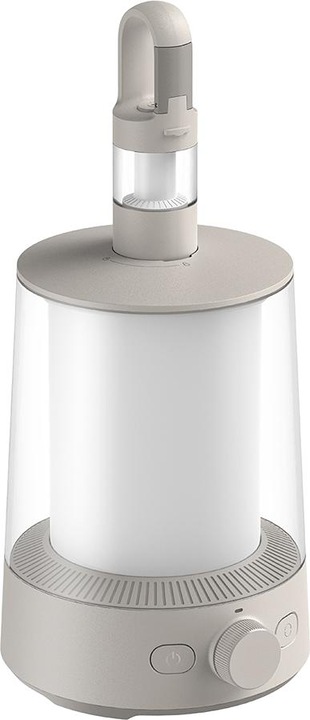 Image du produit Xiaomi Lampe De Camping Multi-Fonctions