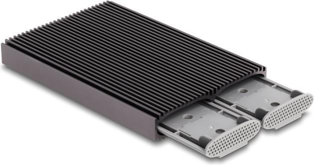 Image du produit Delock Combo (M.2)