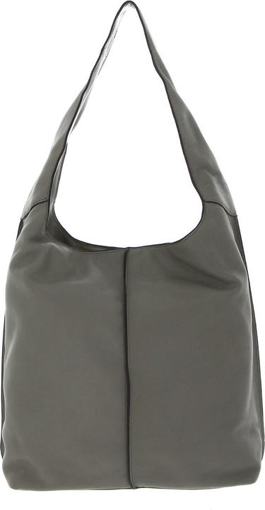 Immagine prodotto FredsBruder Sacca per flebo FB100