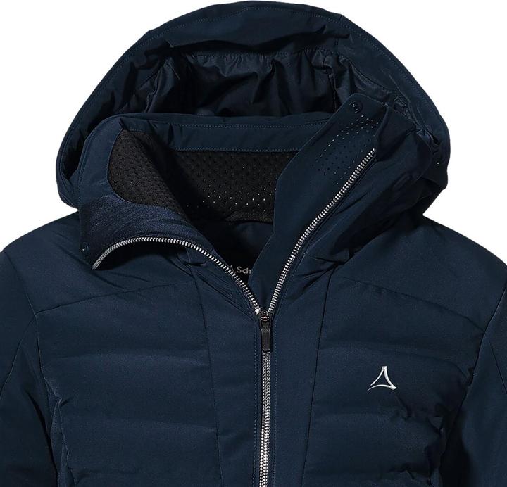 Immagine prodotto Schöffel Sometta Ski Jacke (44)