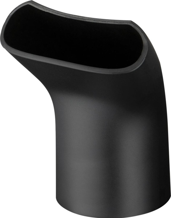 Immagine prodotto Remington AS5860 Botanicals
