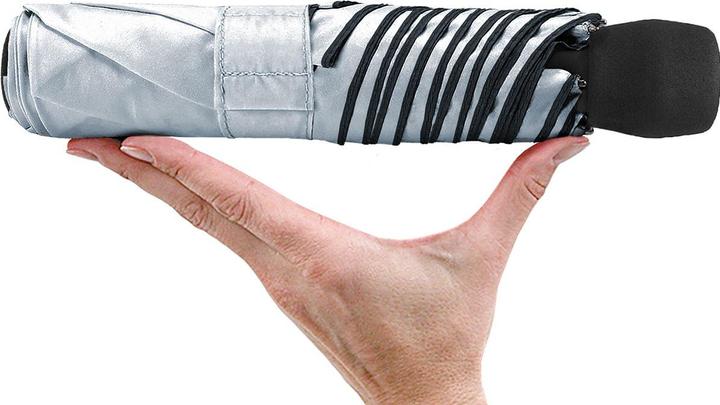 Image du produit Euroschirm Parapluie Light Trek