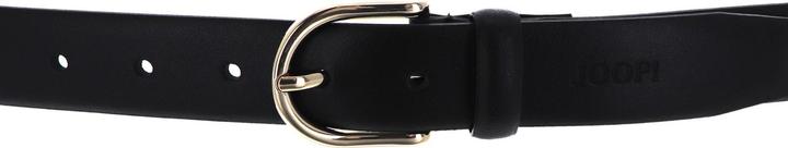 Image du produit Joop! Ceinture Casual JOOP! 3,0 CM BELT (95)