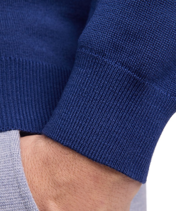 Produktbild Falke Herren (XL)