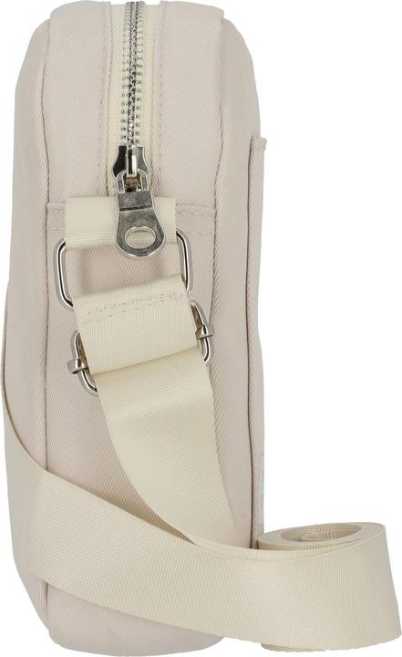Immagine prodotto Bench borsa a tracolla city girls 14 cm