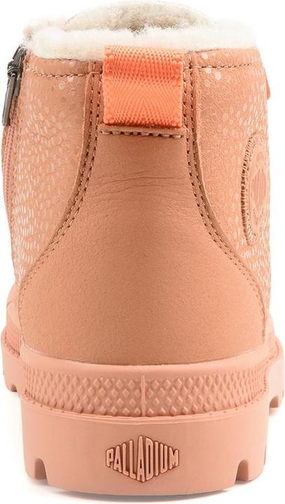 Immagine prodotto Palladium Pampa (35)