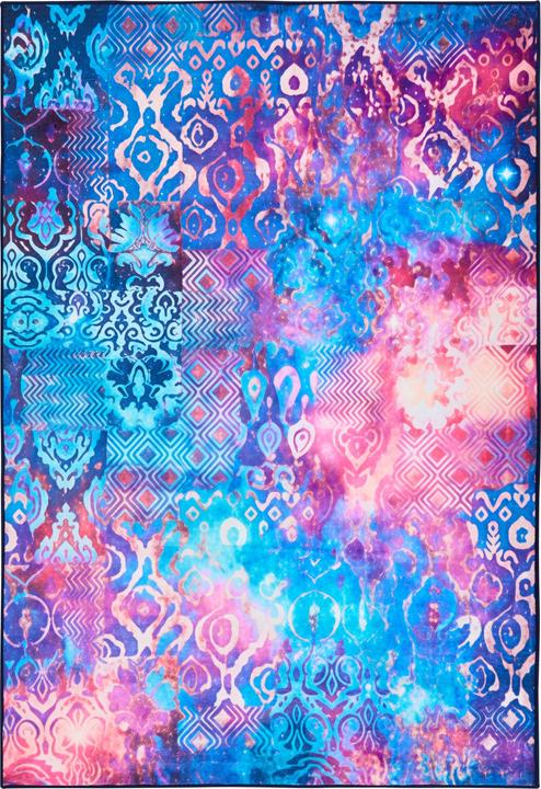 Produktbild Beliani Orvella (200 x 140 cm)