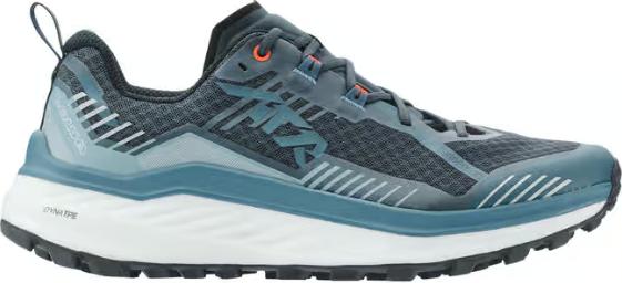Produktbild Lowa Skyterra, navy/marineblue, 47 (42)